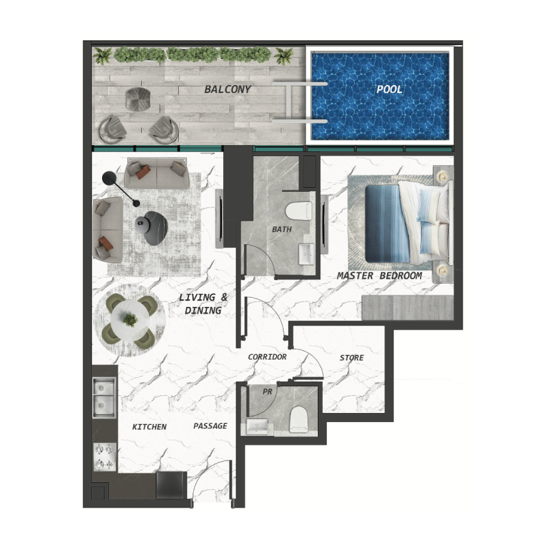 img-floorplan