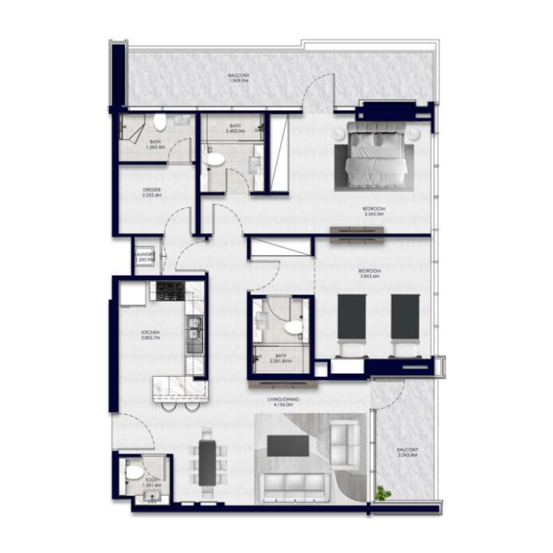 img-floorplan