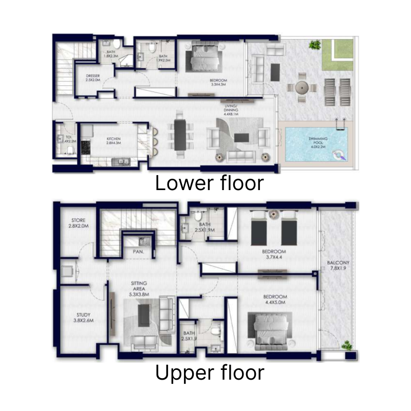 img-floorplan