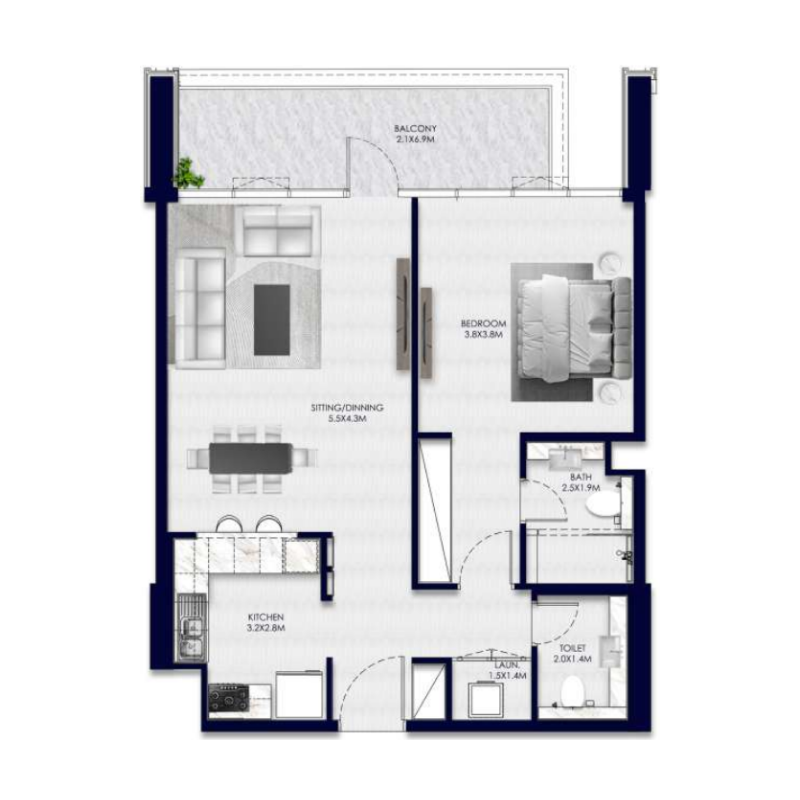 img-floorplan