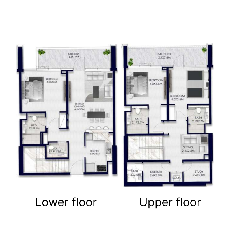 img-floorplan