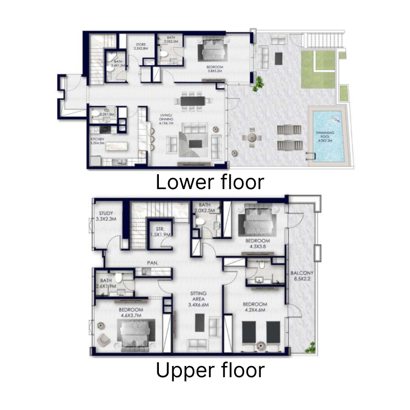 img-floorplan