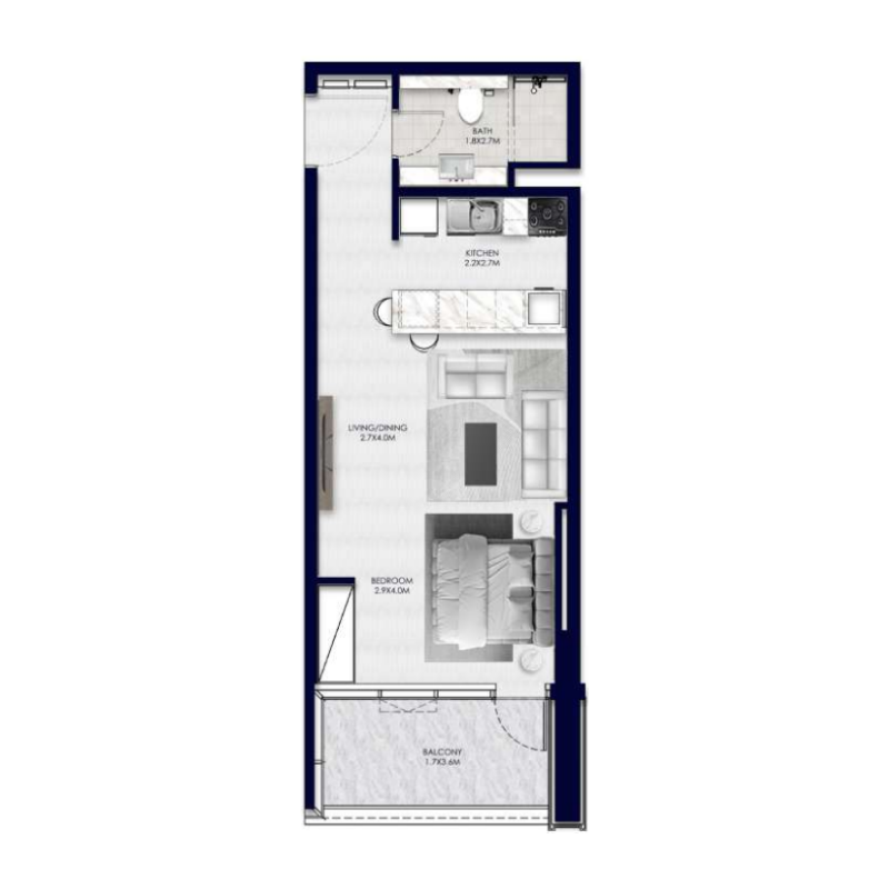 img-floorplan