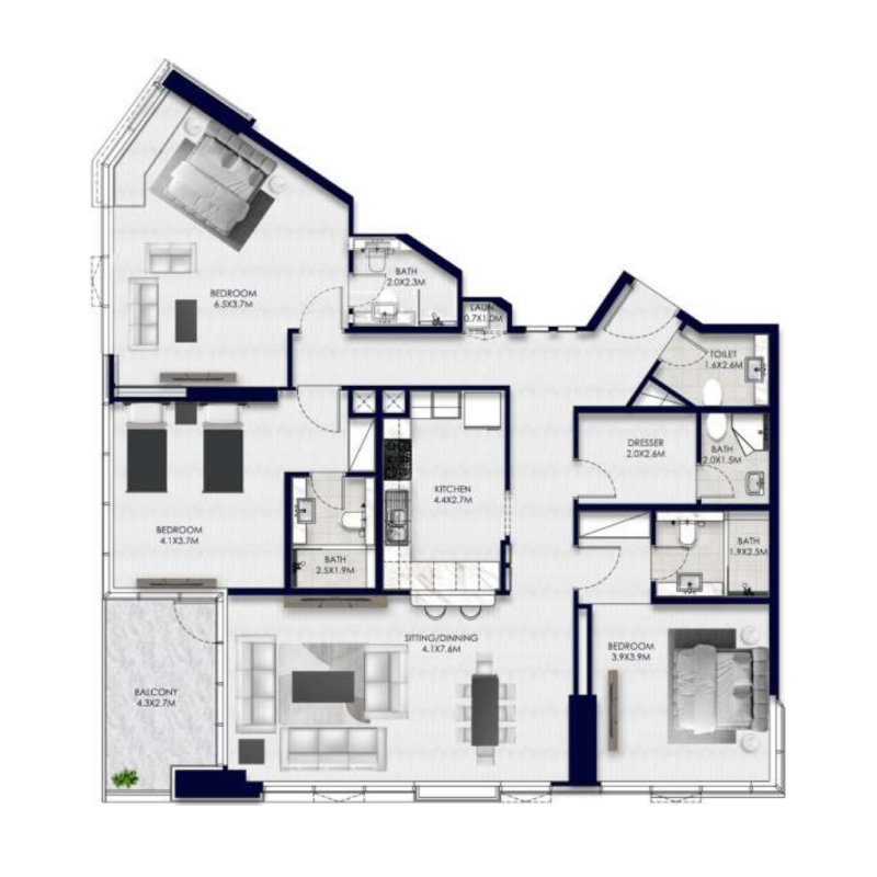 img-floorplan
