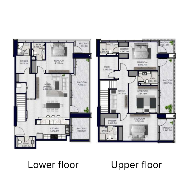 img-floorplan