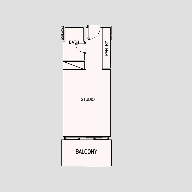 img-floorplan