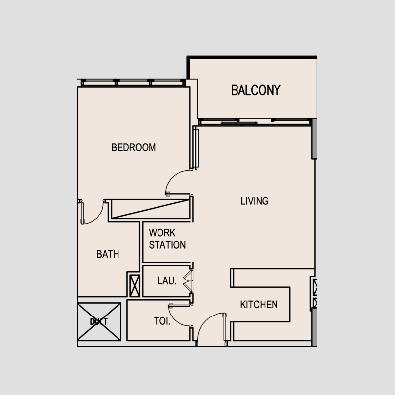 img-floorplan