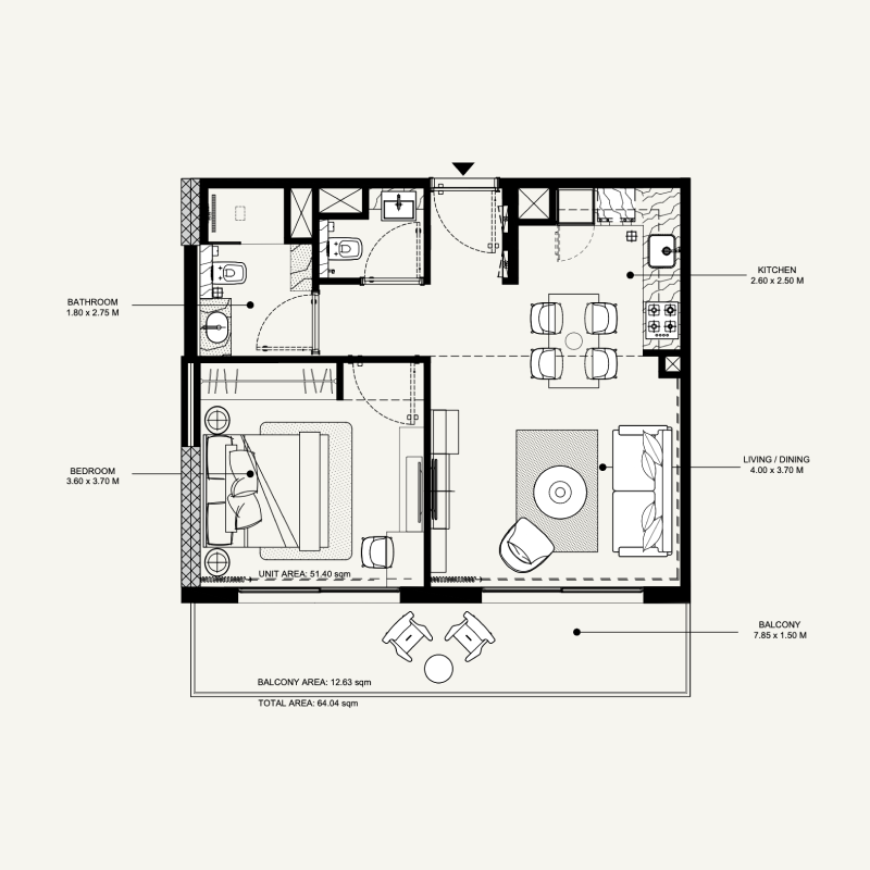 img-floorplan