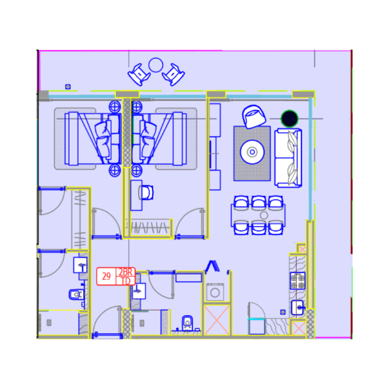 img-floorplan