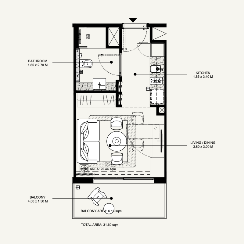 img-floorplan