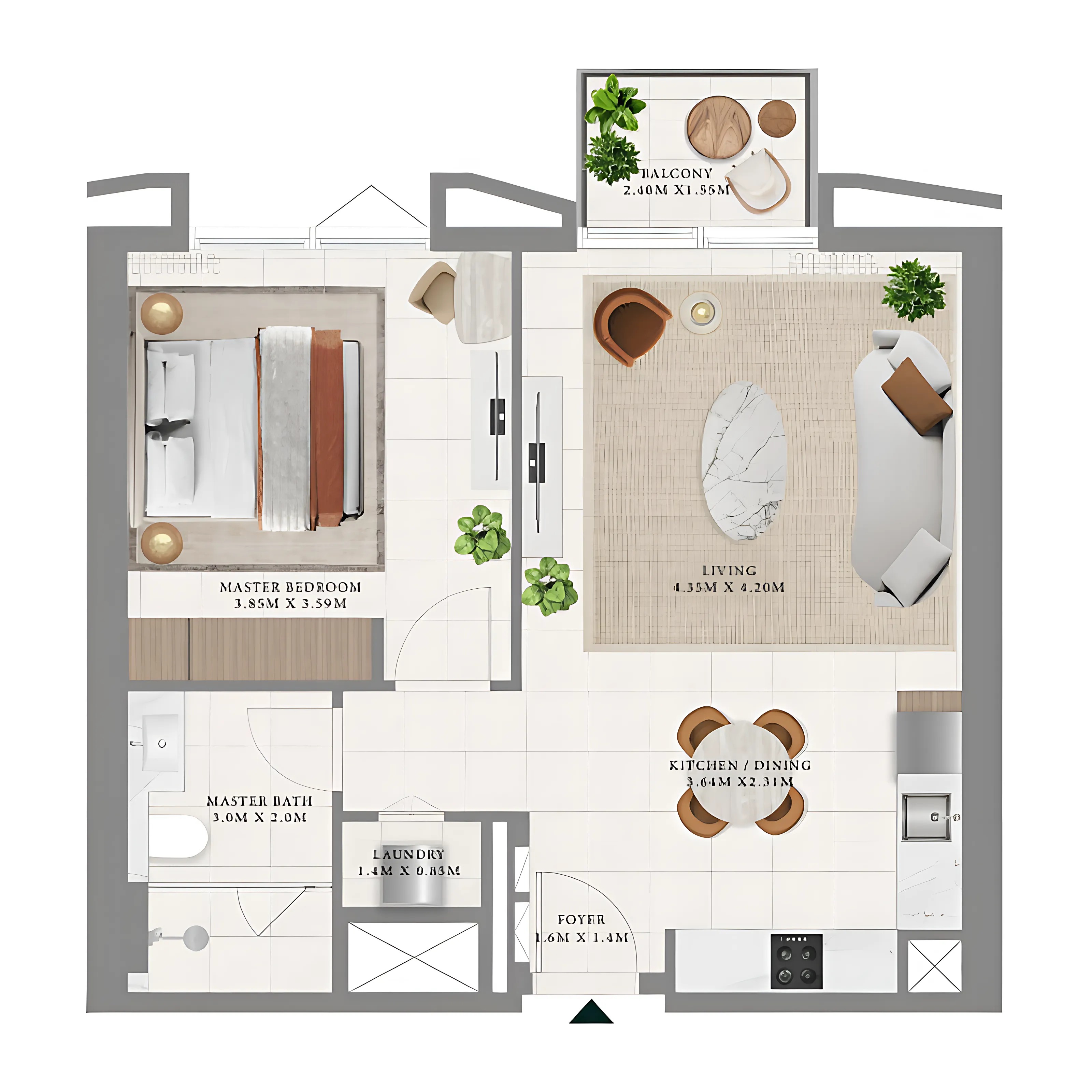 img-floorplan