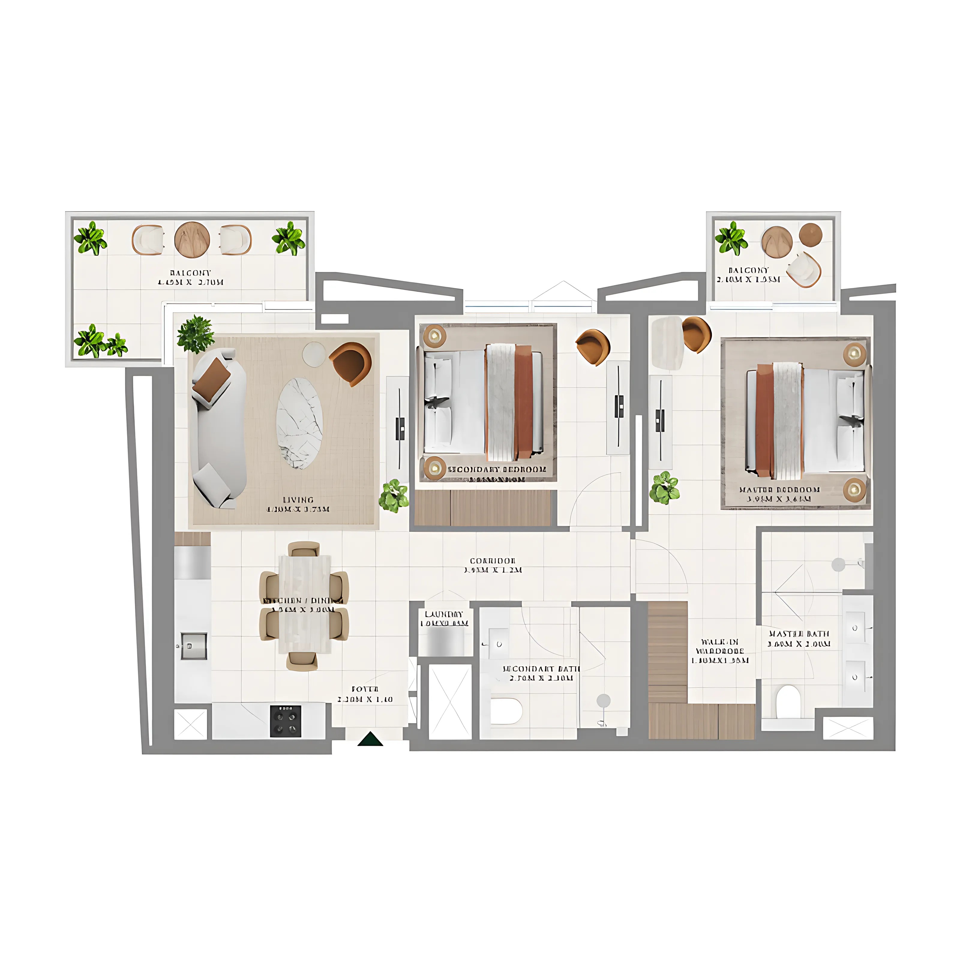 img-floorplan