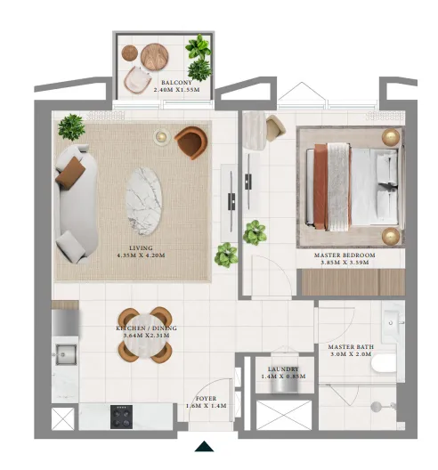 img-floorplan