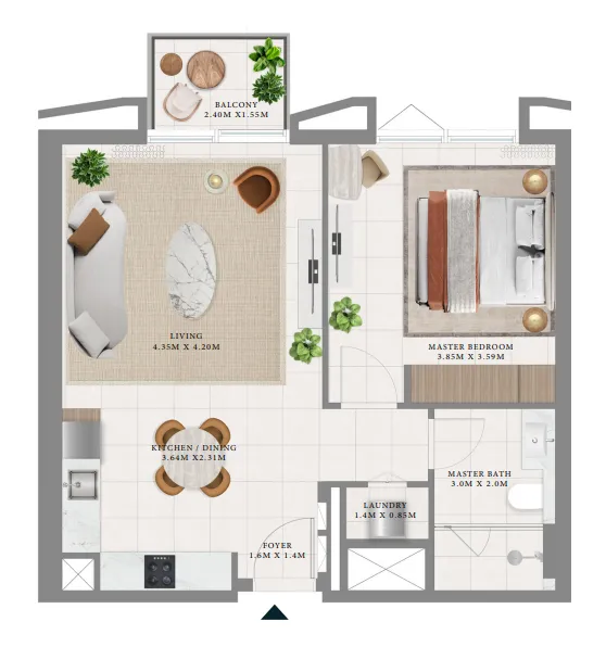 img-floorplan