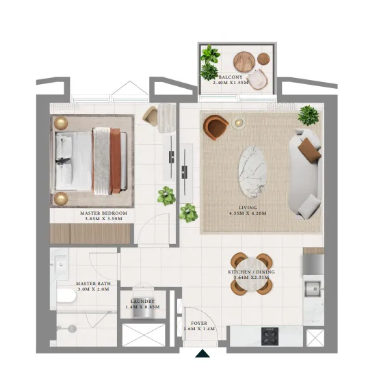 img-floorplan