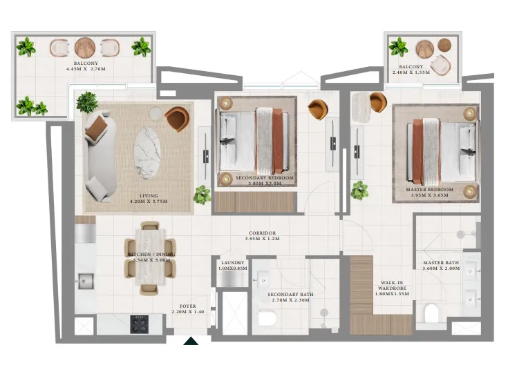 img-floorplan