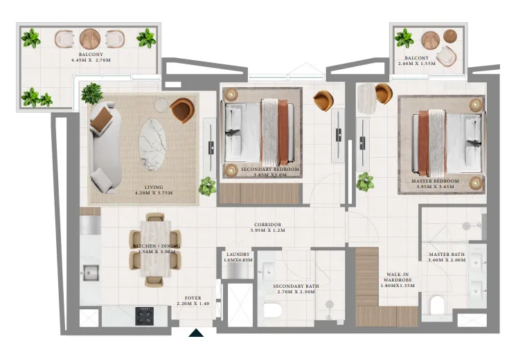 img-floorplan