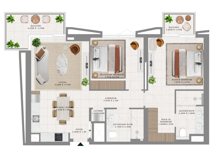 img-floorplan