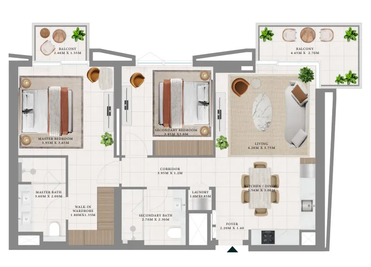img-floorplan