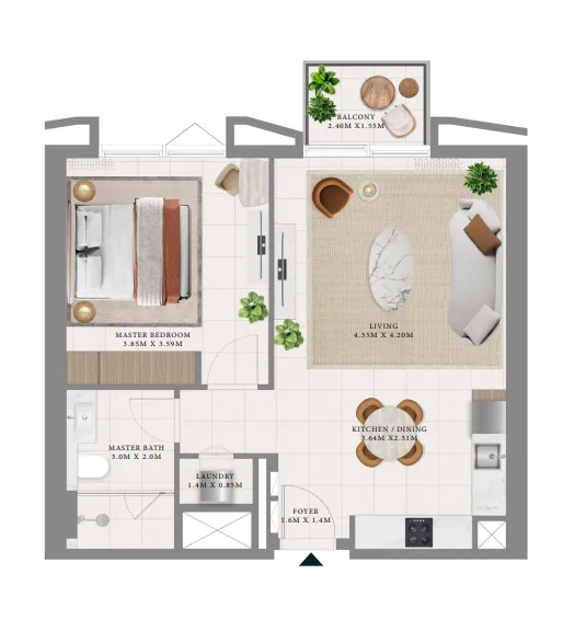 img-floorplan