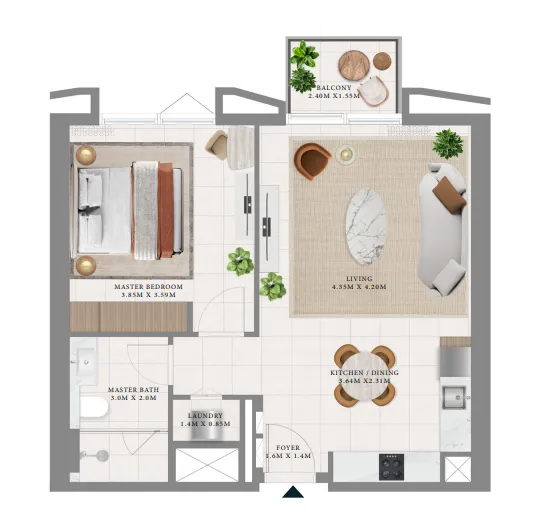 img-floorplan