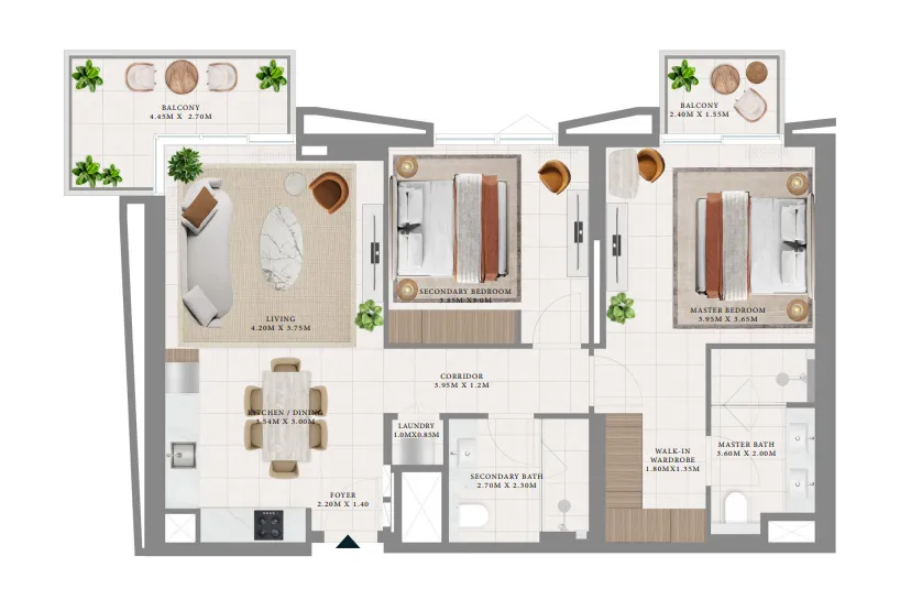img-floorplan