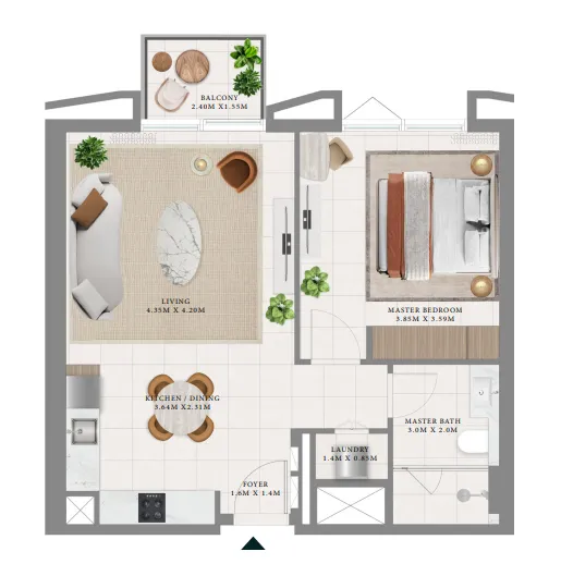 img-floorplan