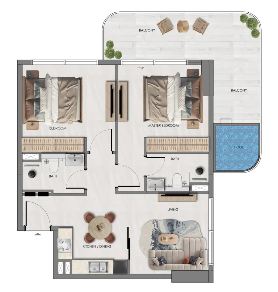 img-floorplan