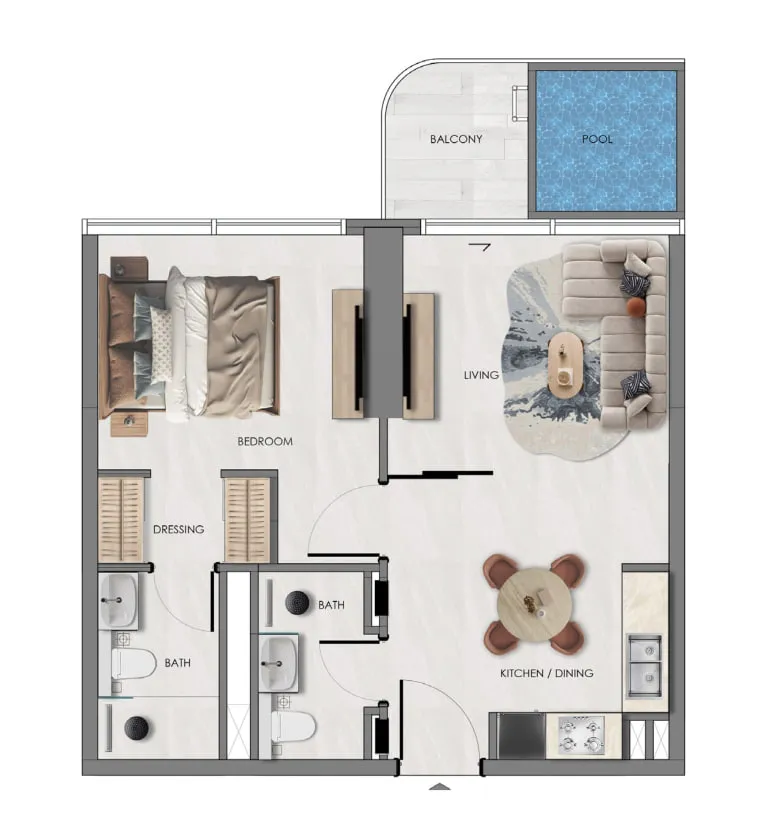 img-floorplan