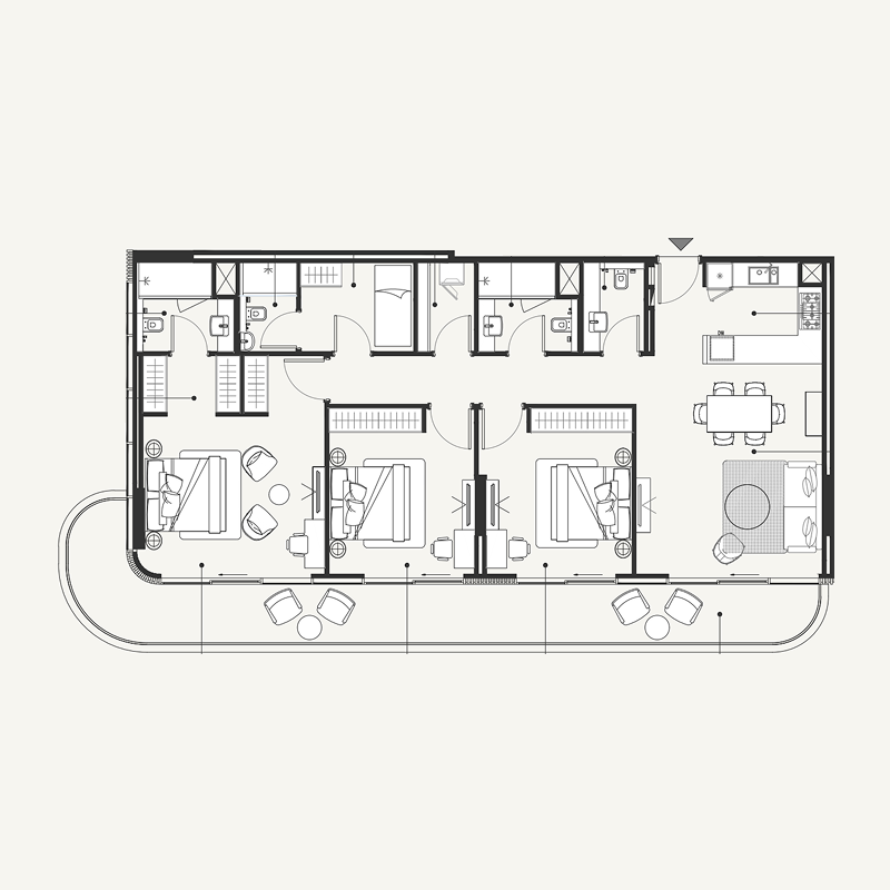 img-floorplan