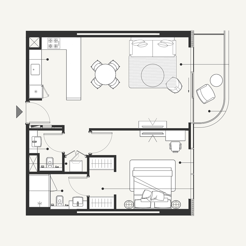 img-floorplan
