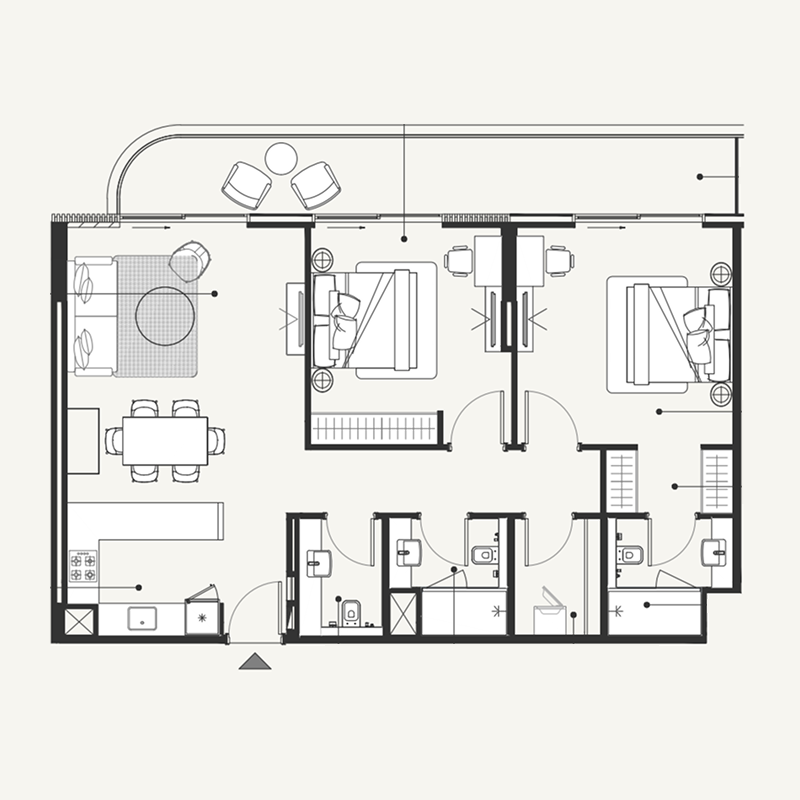img-floorplan