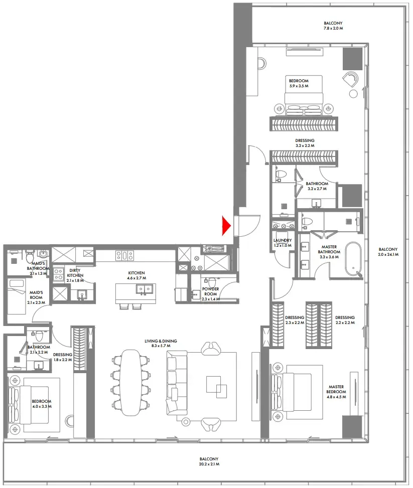 img-floorplan