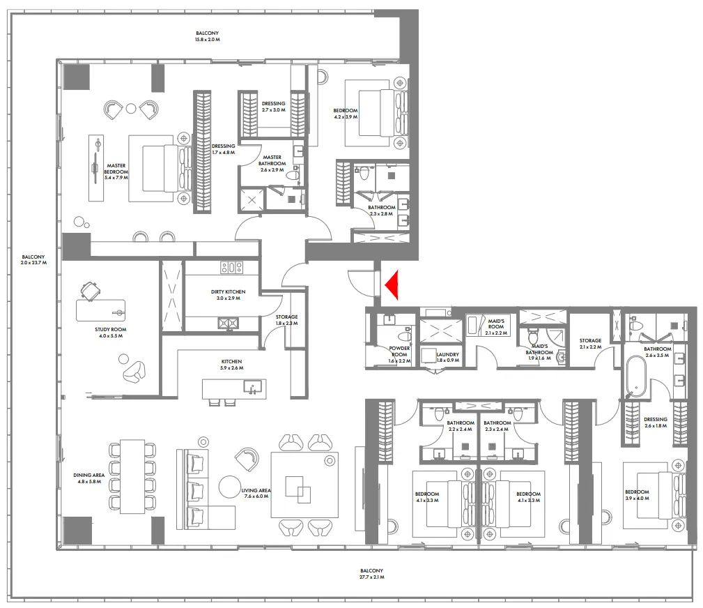 img-floorplan