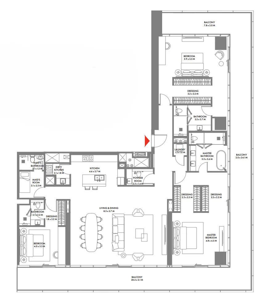 img-floorplan