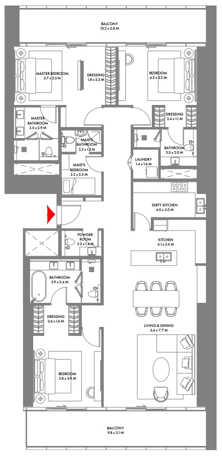 img-floorplan
