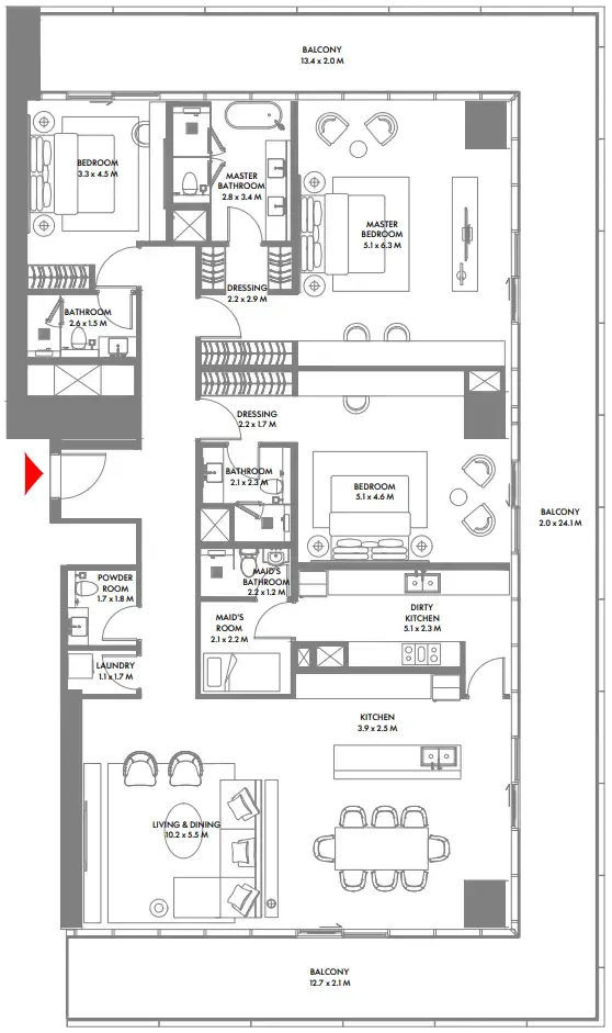 img-floorplan