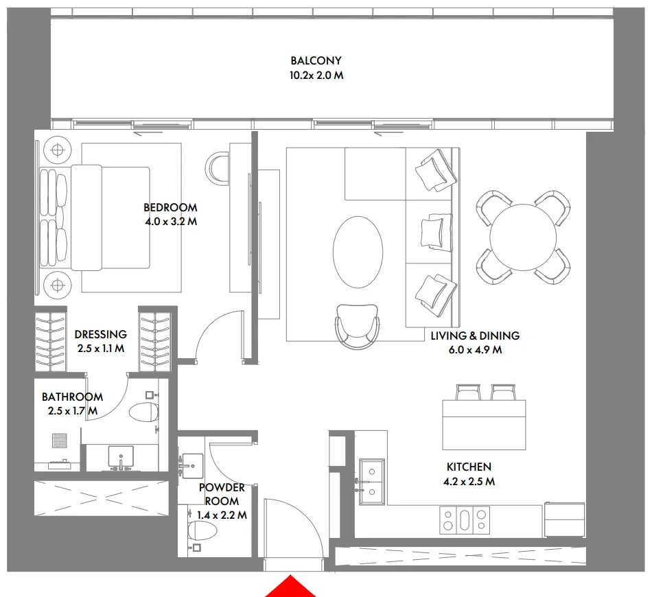 img-floorplan