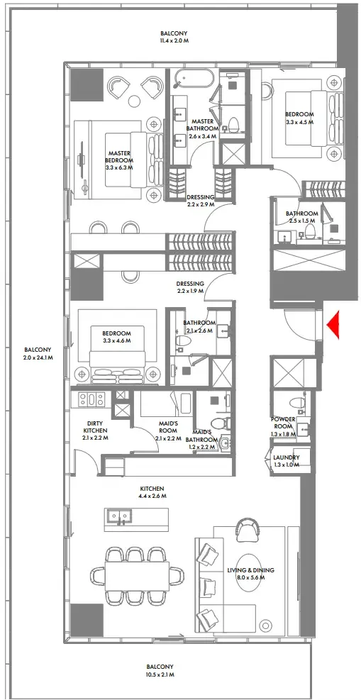 img-floorplan