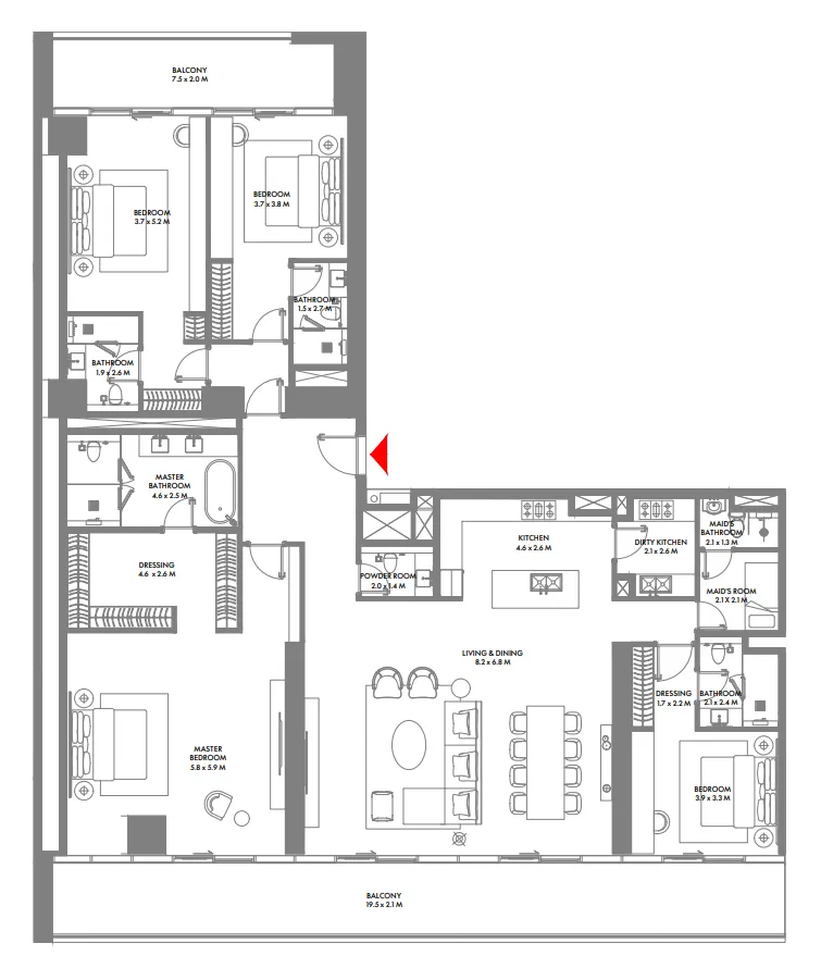 img-floorplan