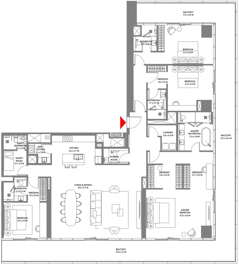img-floorplan