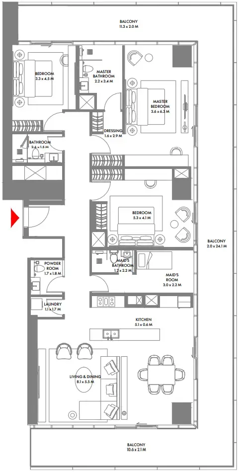 img-floorplan