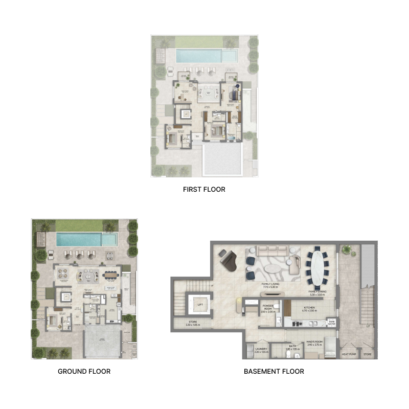 img-floorplan