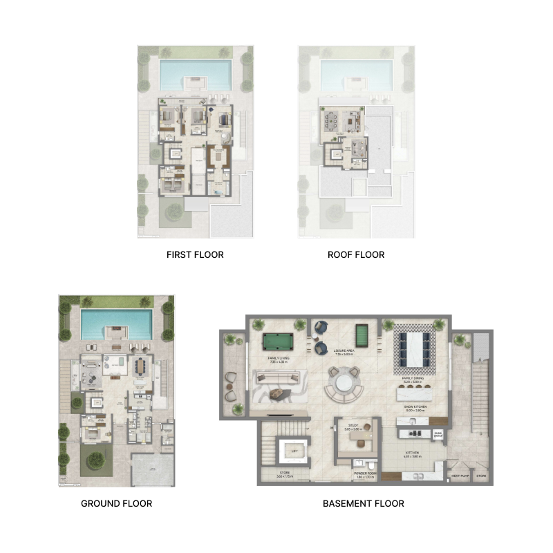 img-floorplan