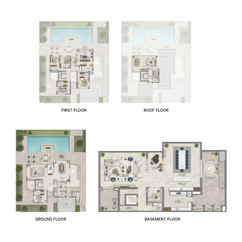 img-floorplan