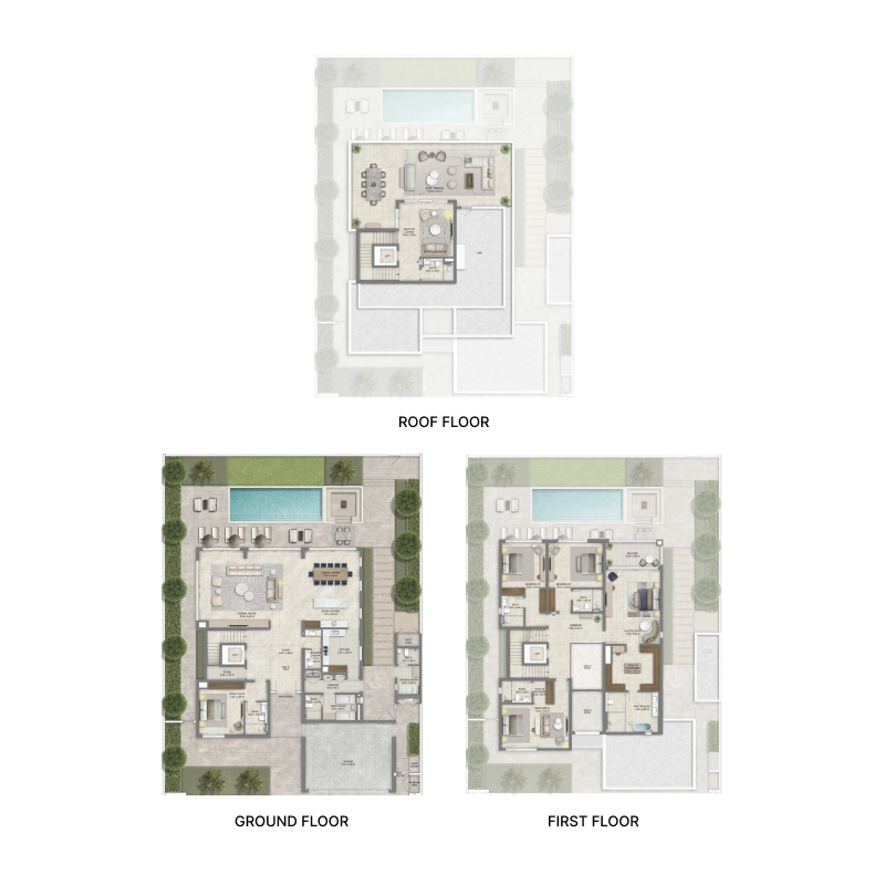 img-floorplan