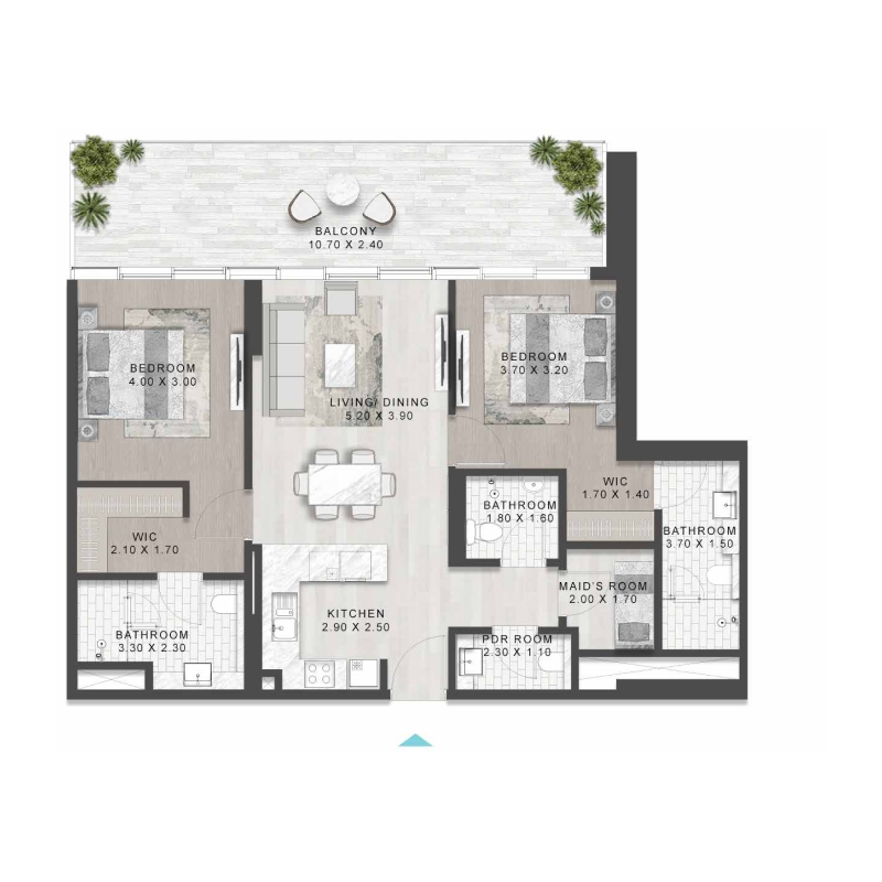 img-floorplan
