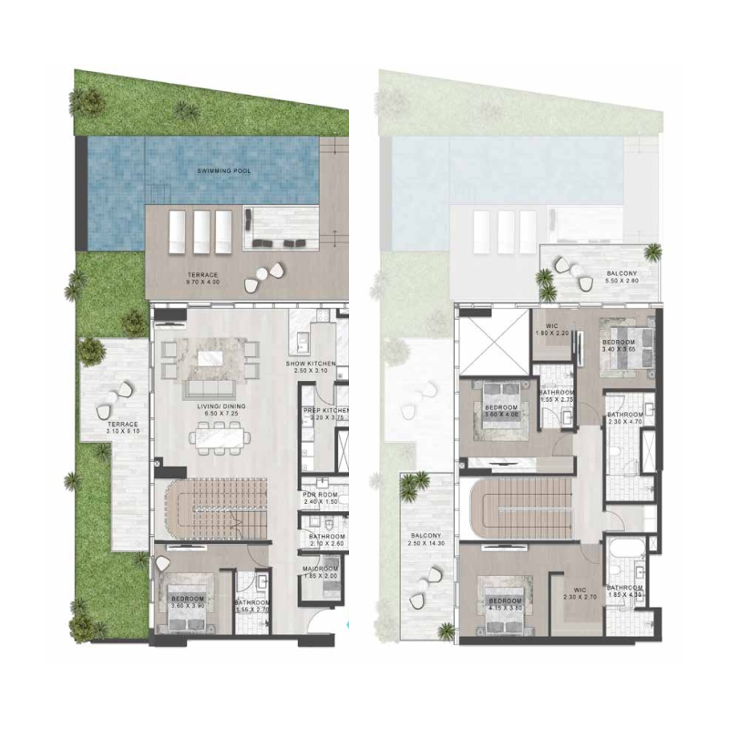 img-floorplan