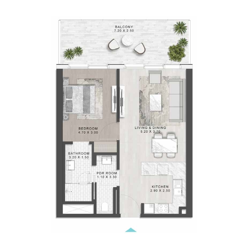 img-floorplan
