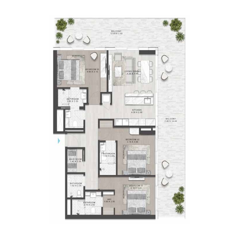 img-floorplan
